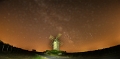 nuit2022 (6)